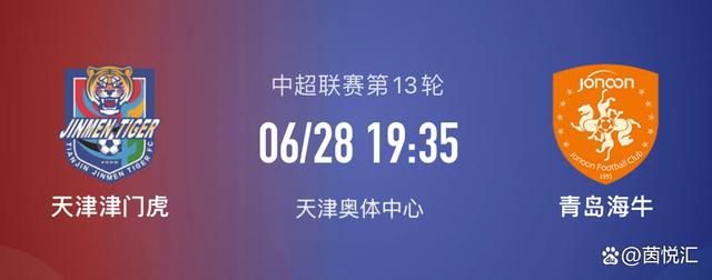 据《米兰体育报》报道称，国米会在元旦之后完成布坎南的交易，球员年薪150万欧。